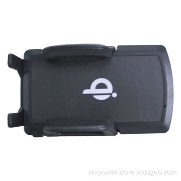 Universal Charger, 12V DC, 1A Maximum Input, 5W Minimum Output, About 75% Energy Conversion
